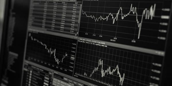Novo Nordisk Stock: 52% Drop Could Double Returns in Six Years
