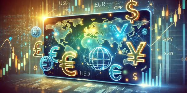Saylor’s Strategy Purchases $2 Billion in Bitcoin Despite Market Concerns