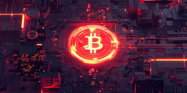 Europe Eyes Centralized Crypto Oversight Amid Regulatory Disparities