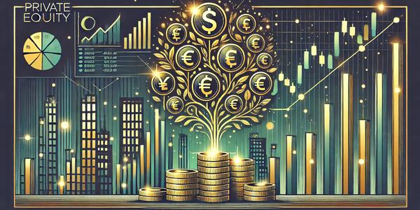 Crypto Redefines the American Dream: Homeownership Now Includes Digital Assets