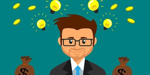 Czech Bank Governor Eyes Bitcoin for Reserve Strategy