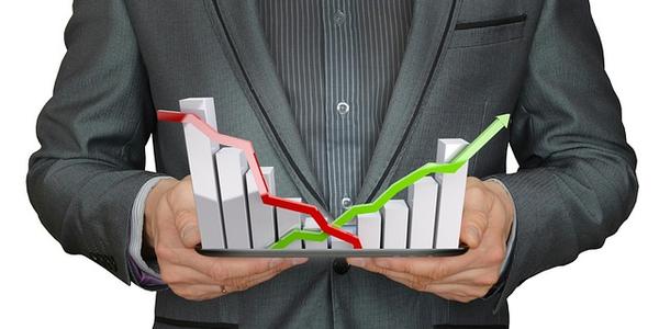 Fed probe sparks ‘Sell America’ market fears, rising Treasury yields.