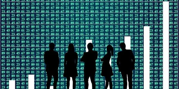3iQ Launches Solana ETF with Figment Staking Provider