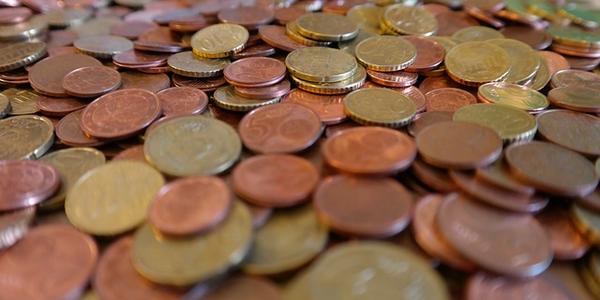 The Consumer Financial Protection Bureau (CFPB) is seeking refunds for victims of cryptocurrency hacks.
