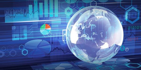 Bitcoin’s Surge: Crypto Market Rockets, Avoiding Turmoil in 2024