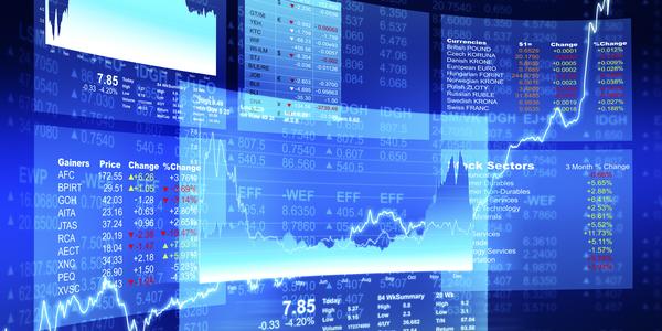 Genesis Sues DCG, Silbert Over $3.3 Billion in Funds Allegedly Siphoned