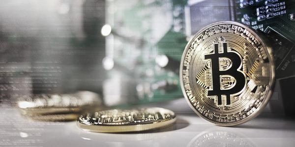 Federal Reserve Rate Cuts Boost US Stocks Amid Inflation Concerns Easing