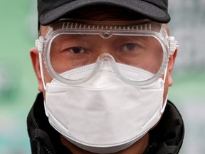 RBC: Coronavirus Heightens Risk of Canadian Supply Chain Disruptions