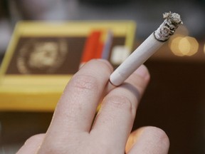 The merger between Philip Morris and Altria has ignited public health concerns.