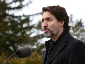 Liberals Unveil Net-Zero Emissions Plan by 2050
