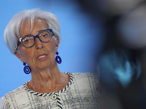 Aggressive Rate Hikes Fail to Curb Inflation: Is Monetary Policy Losing Its Way?