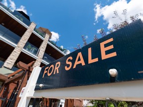 Mortgage Charter Sparks Praise, Warnings Over Housing Market Risks