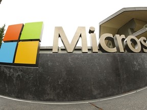 Tech Layoffs Surge to Two-Year High, Signaling Recession Fears