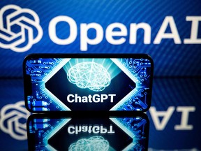 AI Threatens White-Collar Jobs, Says Rosenberg