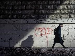Canadian Households Face a Difficult Economic Forecast for the Autumn.