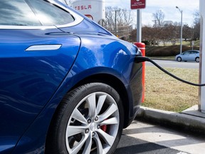 EV Taxes: How Will Governments Adapt to the Electric Vehicle Shift?