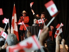 Trudeau Government Announces Significant Immigration Cuts