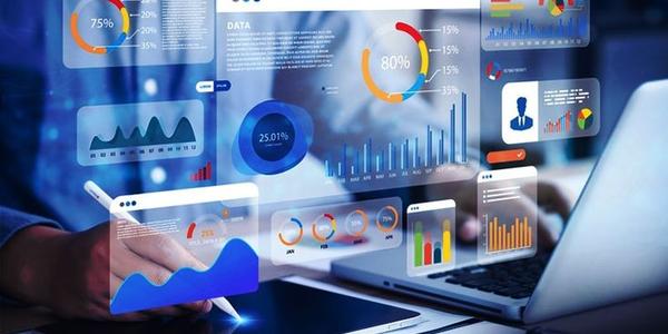 Vanguard S&P 500 ETFs: Investment Opportunities in a Rising Market