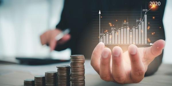 BlackRock Launches Digital Shares Tracking Money Market Fund