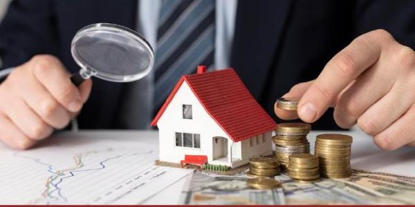 KLCC Property Stock Sees Price Target Increase Amid Analyst Optimism