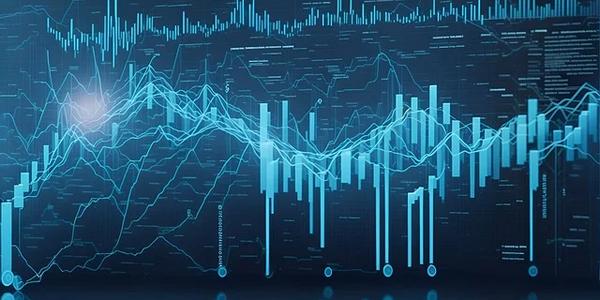 Stocks Rise Despite Uncertainty Following Powell’s Ouster