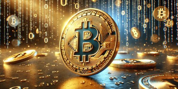 Bitcoin Liquidity Drop Signals New Price Volatility
