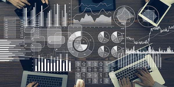 Trade Deal and Interest Rate Cut Uncertainty Weigh on Crypto Market