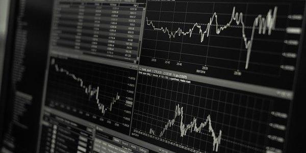Tesla, DexCom, and Other Stocks Fall Amid Recession Fears
