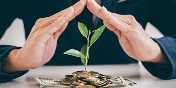 South Korea Tightens Crypto Rules for Institutional Market Entry