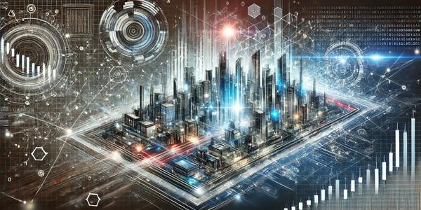 Worldcoin’s Biometric ID Sparks Sovereignty Concerns