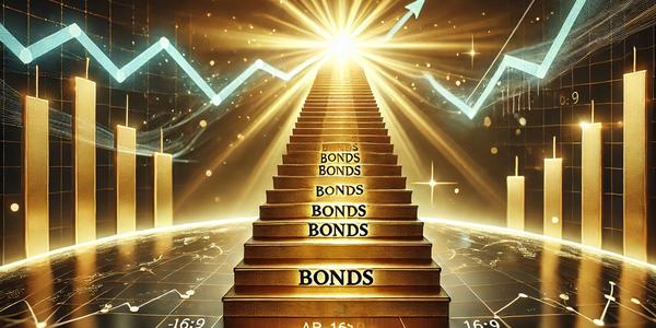 Tokenized Stocks Set to Reach $1 Trillion Market Cap