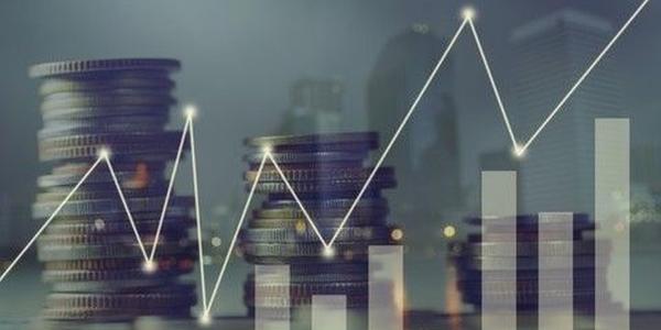 Iovance Stock: Could It Turn You Into a Millionaire?