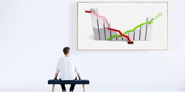 AeroVironment Stock Plunges Amid Earnings Miss and Lowered Guidance