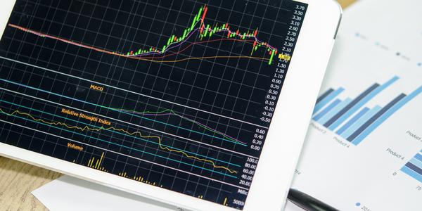 Shopify Reports Strong Q3 Results, Revenue Increases 31.5%