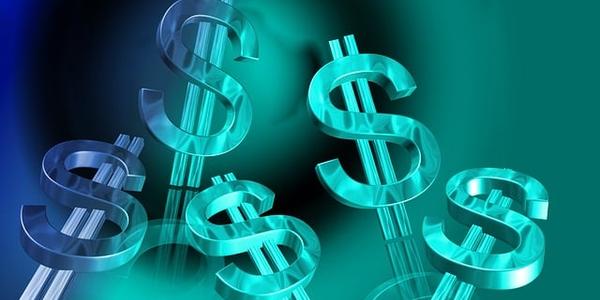 Wall Street Predicts 3.3% to 16.4% Stock Returns for 2026
