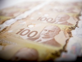Companies Should Invest Now Despite Recession Fears