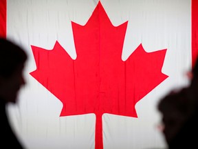 Oil Price Drop Fuels Recession Fears in Canada