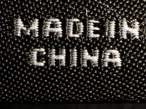 Canada’s Leverage Grows as China-Canada Relations Deteriorate