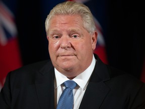 Ontario Fast-Tracks Skilled Worker Certifications, Addresses Labour Shortage