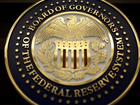 The Federal Reserve has reduced interest rates in the face of a robust labor market.