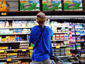 Investors Support the Federal Reserve’s Plan to Address Inflation Driven by Corporate Profits.