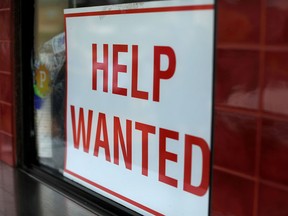 Canada’s Immigration Strategy Faces Housing and Labor Shortages Concerns