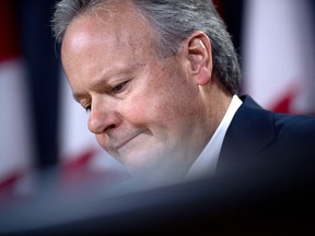 Digital Economy Surpasses Oil as Canada’s Growth Driver