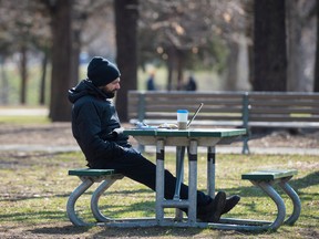 Canada Expands Digital Nomad Visas, Attracting Remote Workers