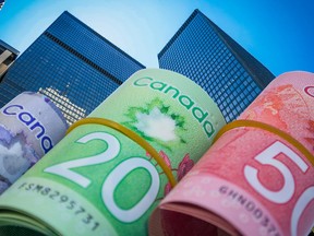 One Hundred and Thirty-Six Nations Agree on Landmark Global Corporate Tax Deal