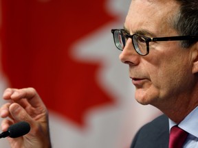 Bank of Canada Sees Strong Summer Economic Rebound