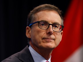 The Bank of Canada is employing games and social media to engage with the public.