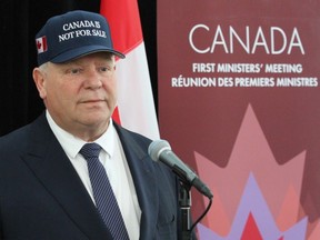 Canada Risks Using Energy as Weapon in Trade Dispute, Experts Warn
