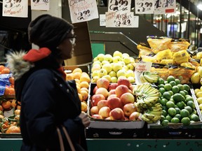 Economists Predict Two Rate Cuts Amid Falling Inflation