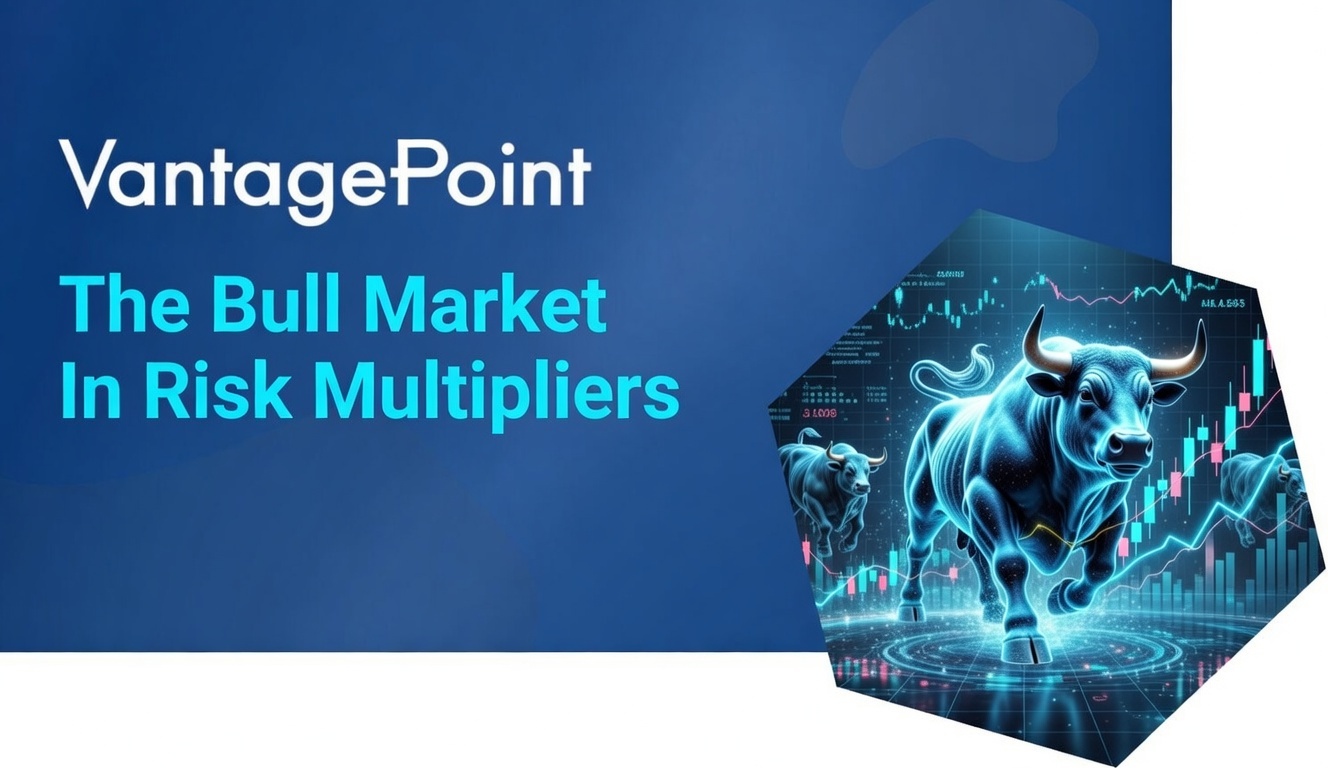 Market Uncertainty Rises as System Reliability Questioned
